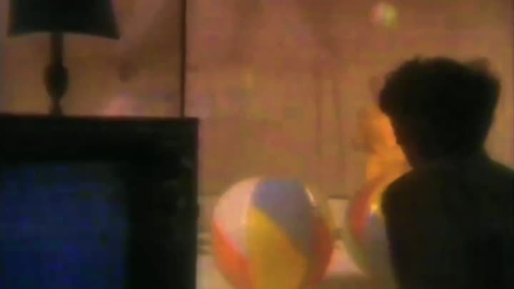 History Never Repeats